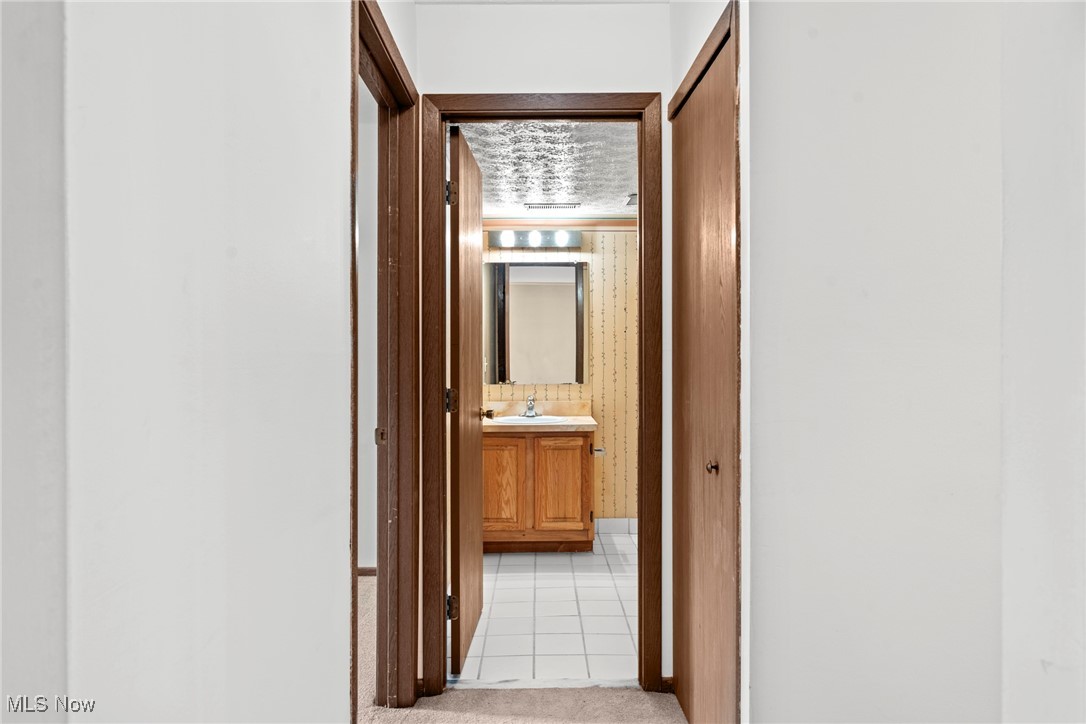 The Oak - Residential