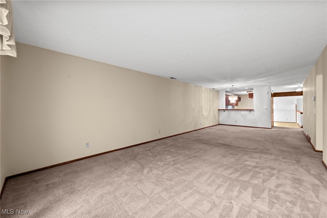 The Oak - Residential