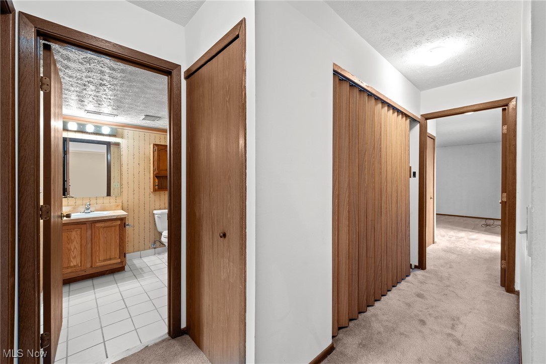 The Oak - Residential