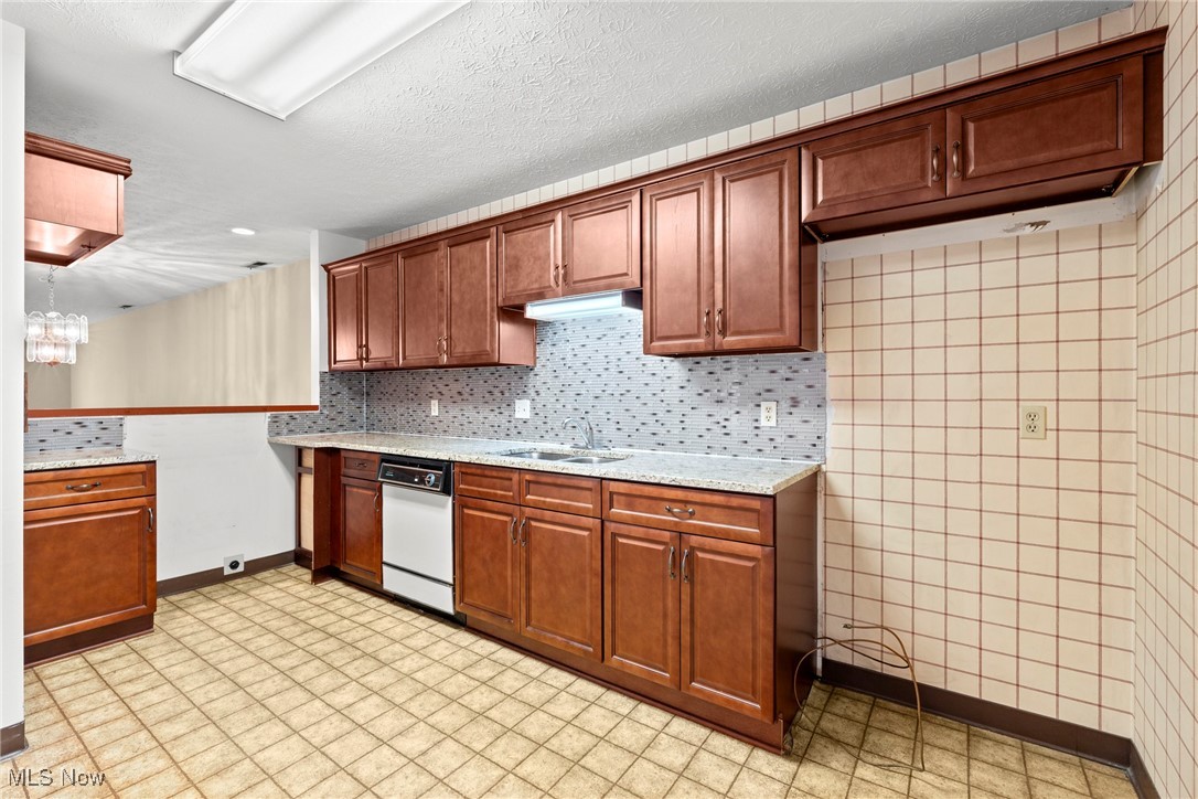 The Oak - Residential