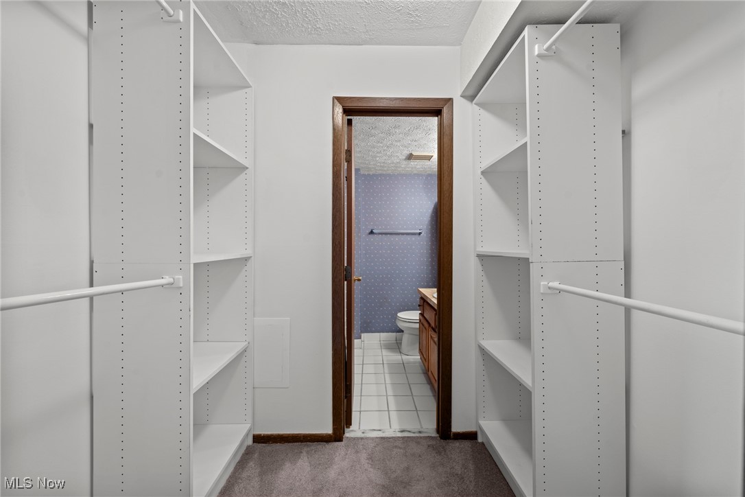 The Oak - Residential