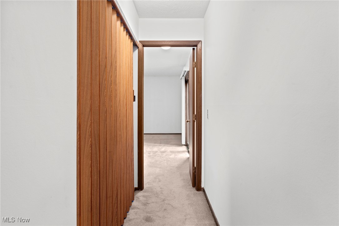 The Oak - Residential