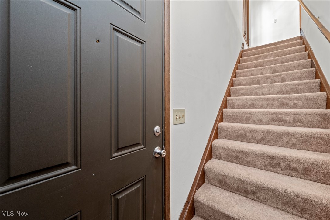 The Oak - Residential