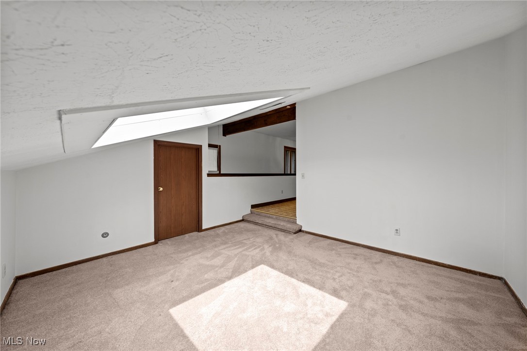 The Oak - Residential