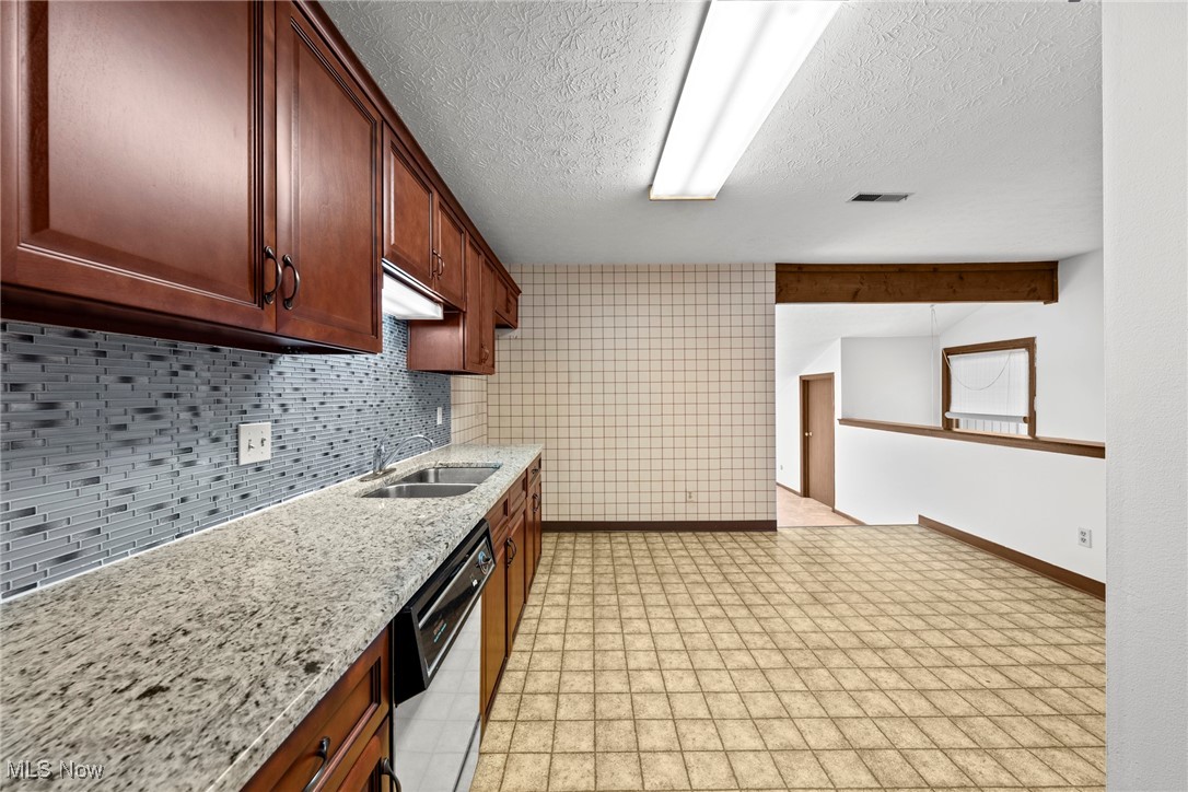 The Oak - Residential