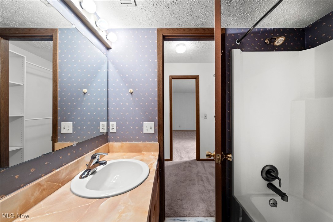 The Oak - Residential