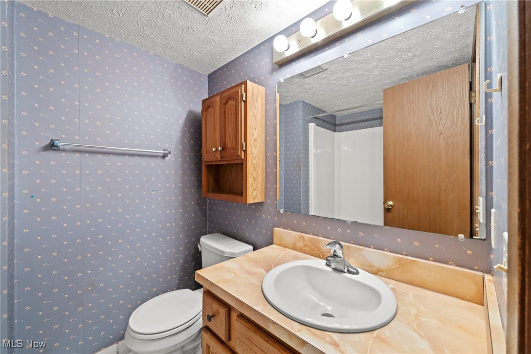 The Oak - Residential