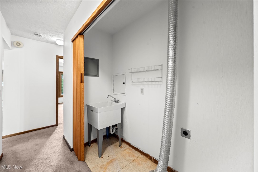 The Oak - Residential