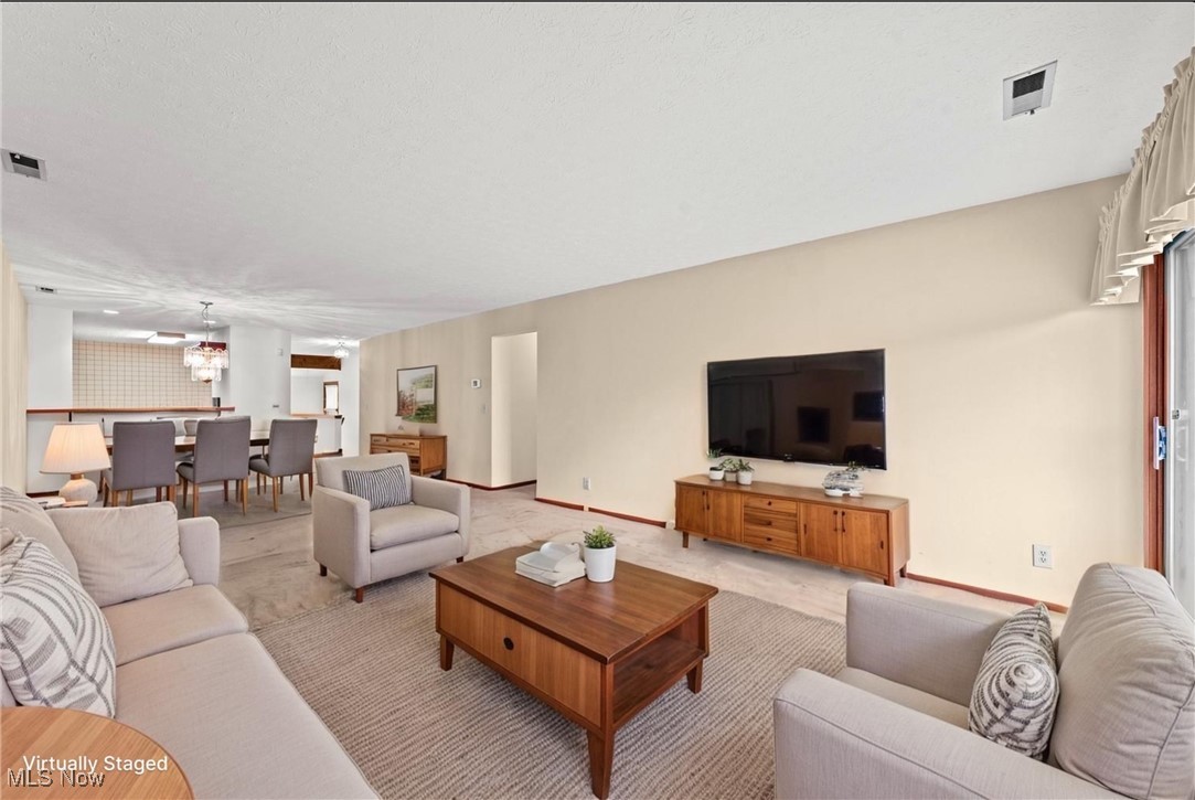 The Oak - Residential