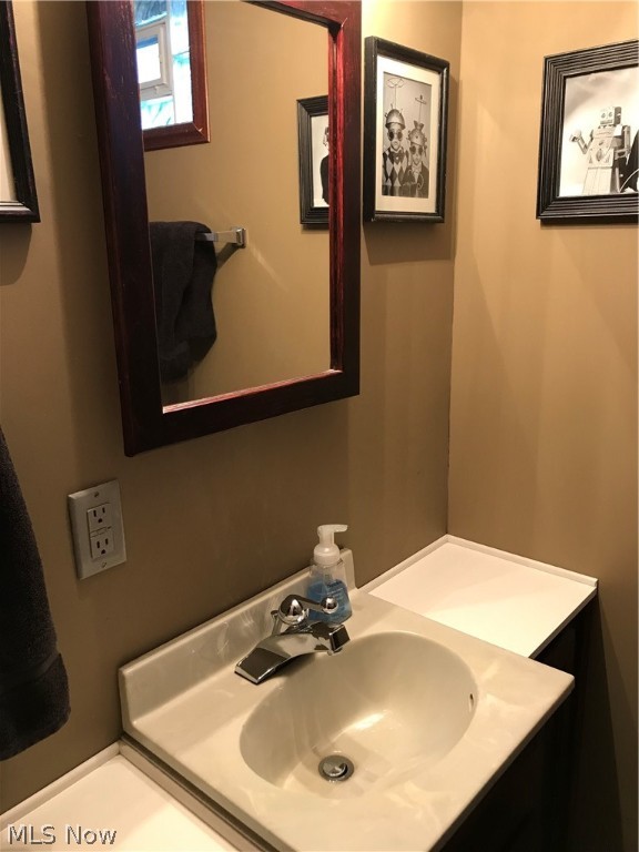 Williamsburg Heights - Residential