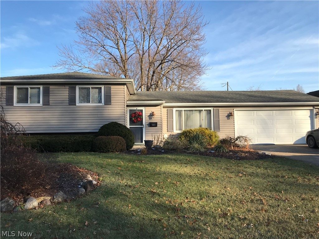 Williamsburg Heights - Residential