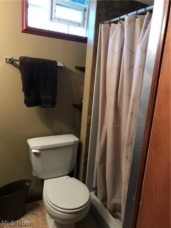 Williamsburg Heights - Residential