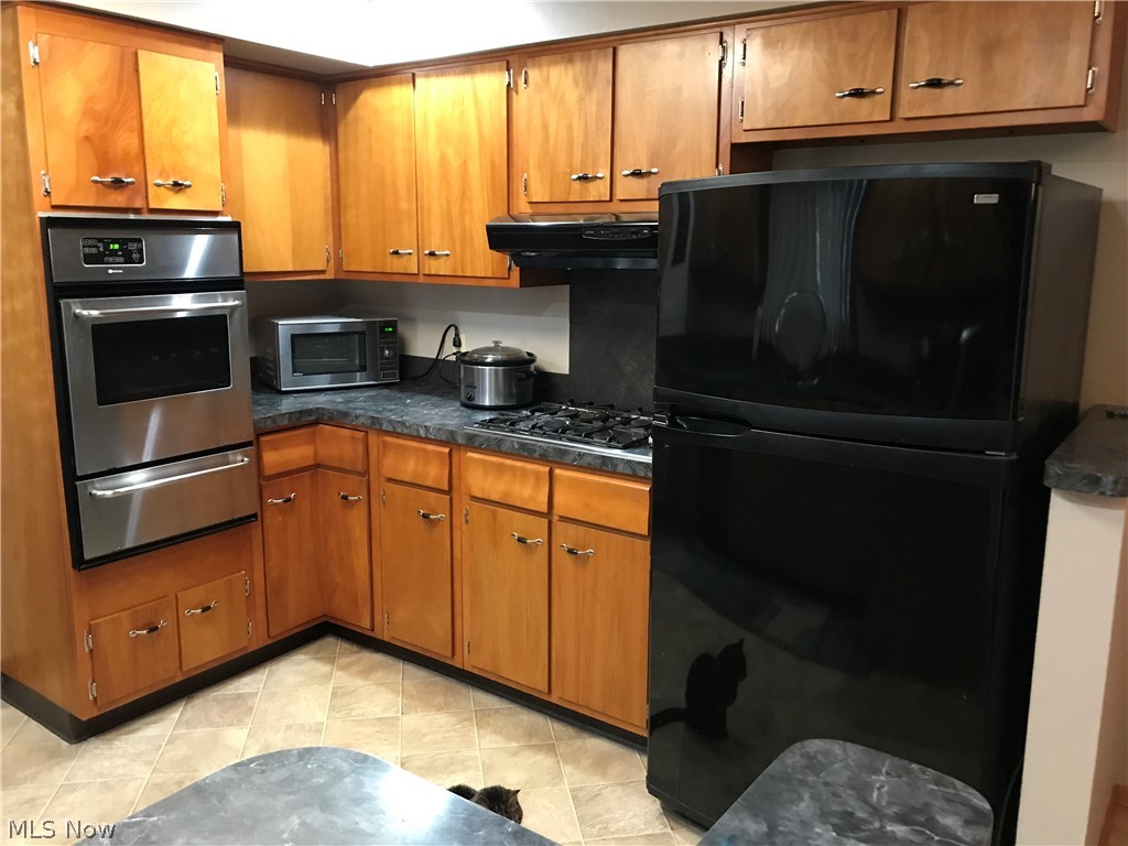 Williamsburg Heights - Residential