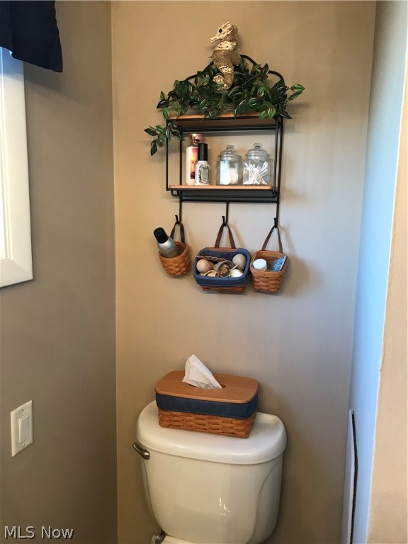 Williamsburg Heights - Residential