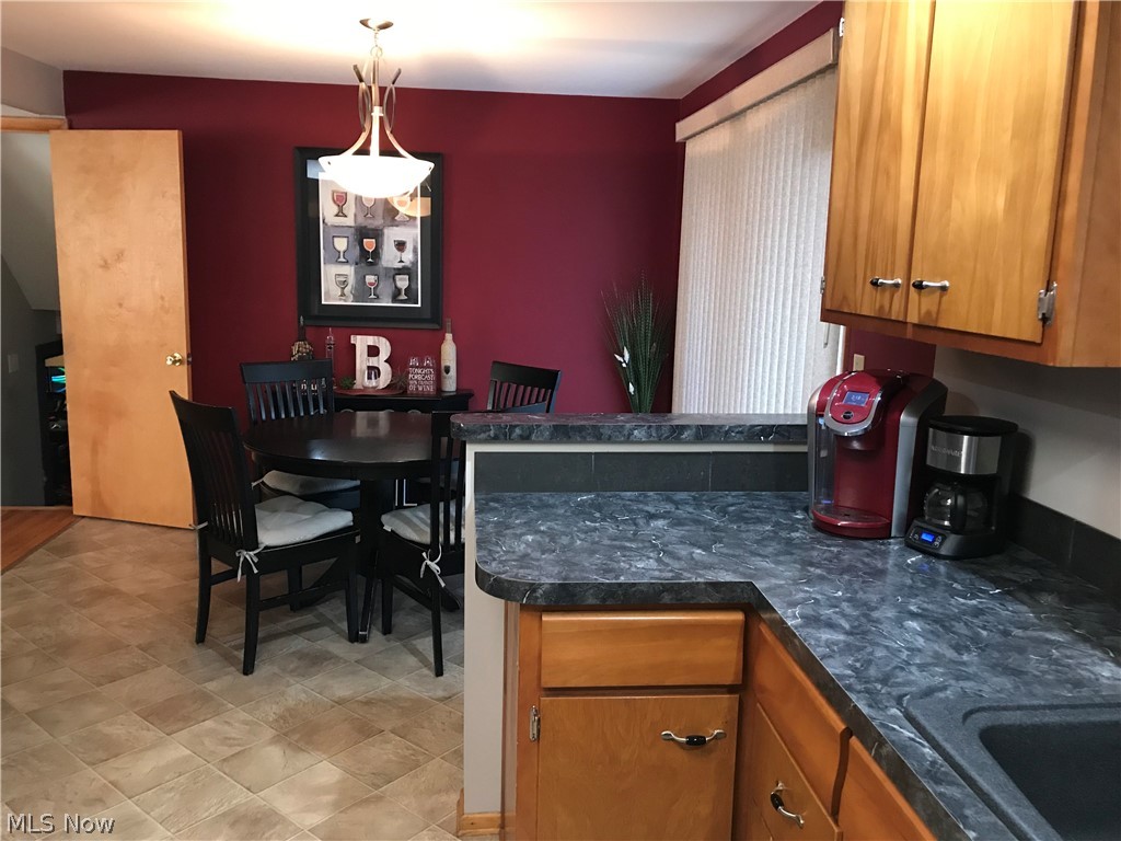 Williamsburg Heights - Residential