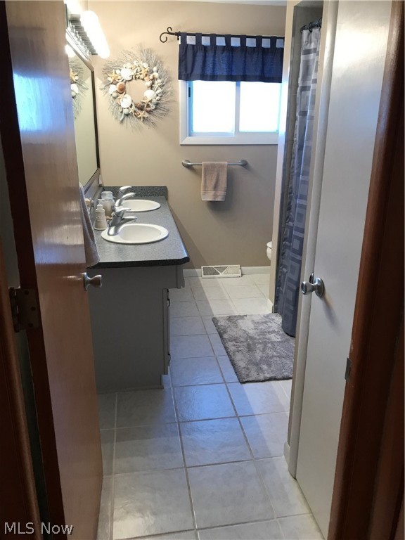 Williamsburg Heights - Residential