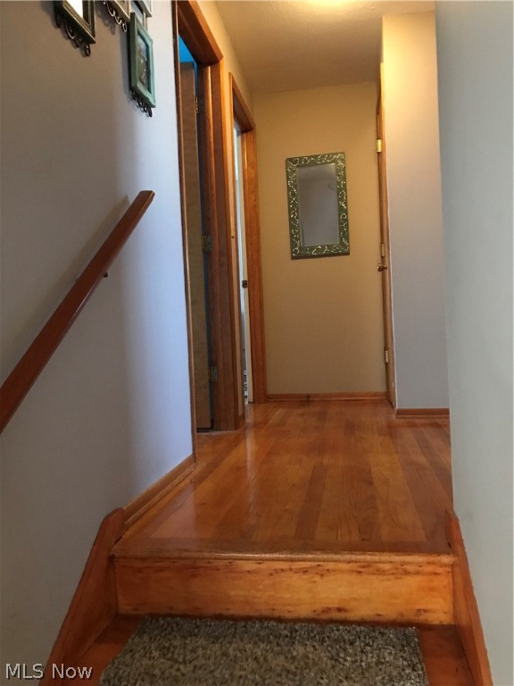 Williamsburg Heights - Residential