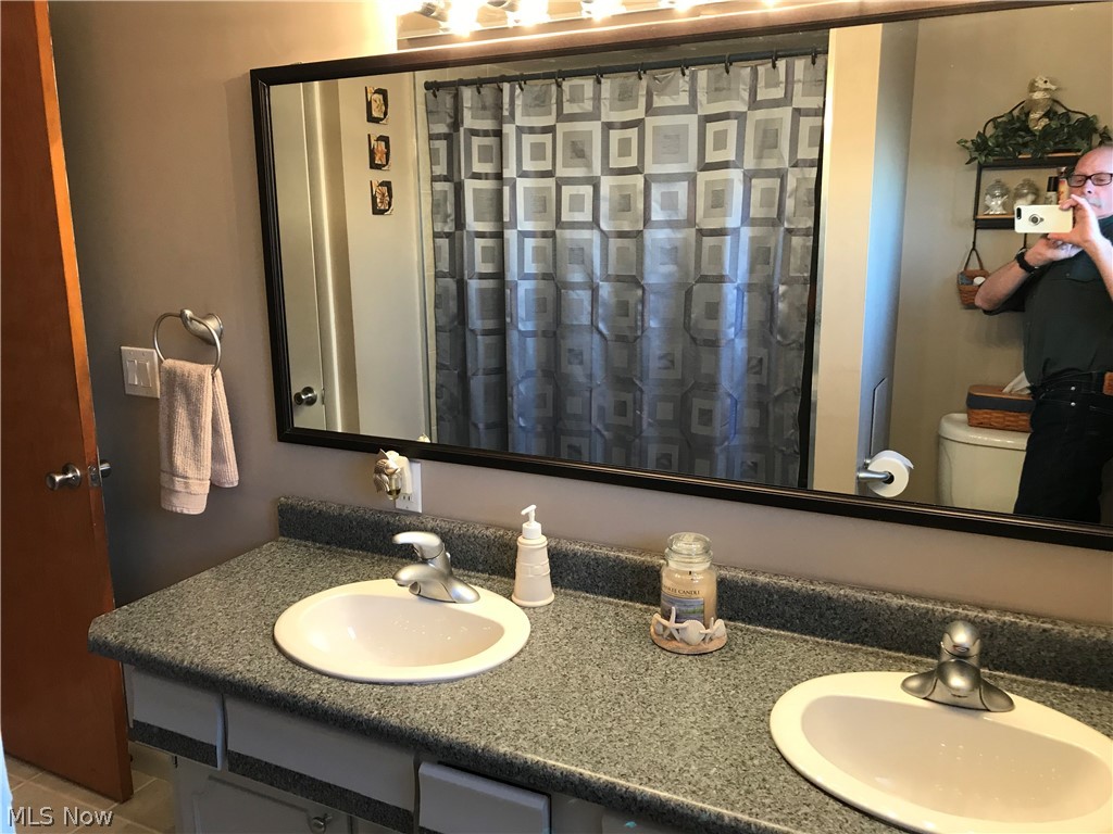 Williamsburg Heights - Residential