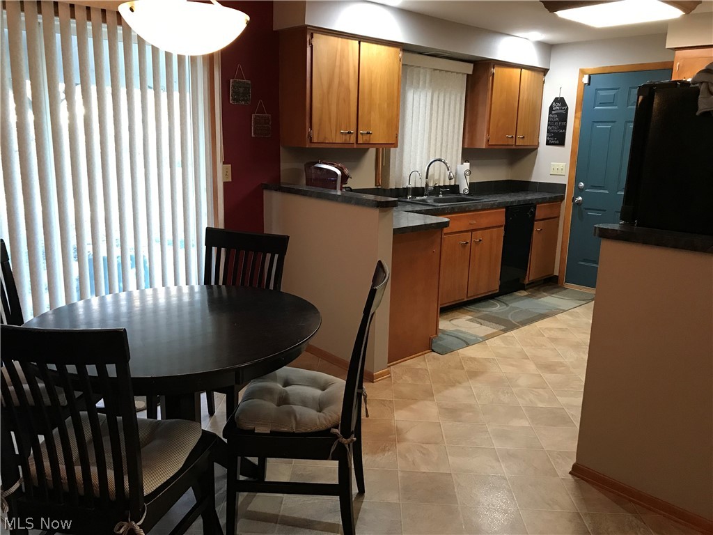 Williamsburg Heights - Residential