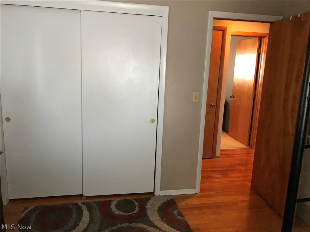 Williamsburg Heights - Residential