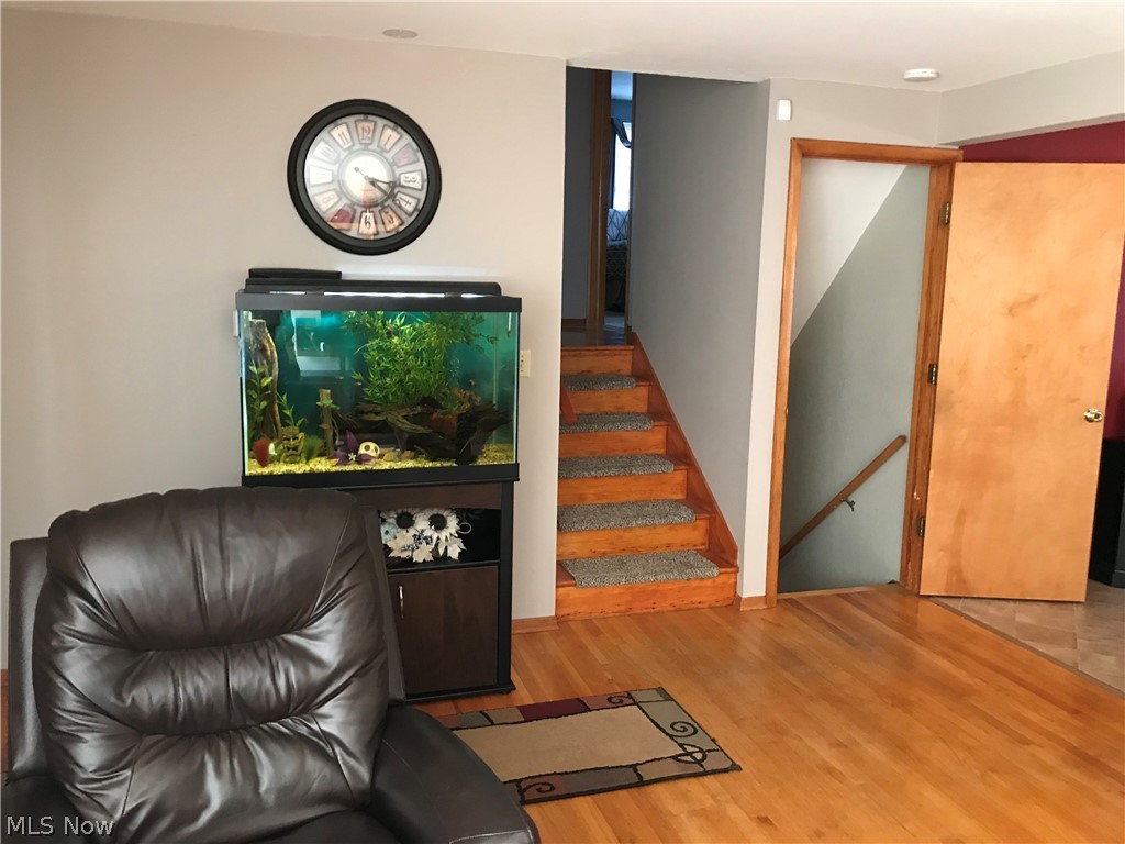 Williamsburg Heights - Residential