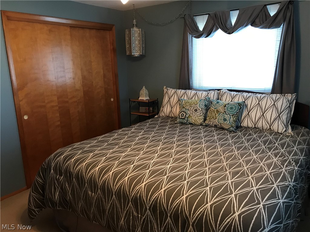 Williamsburg Heights - Residential