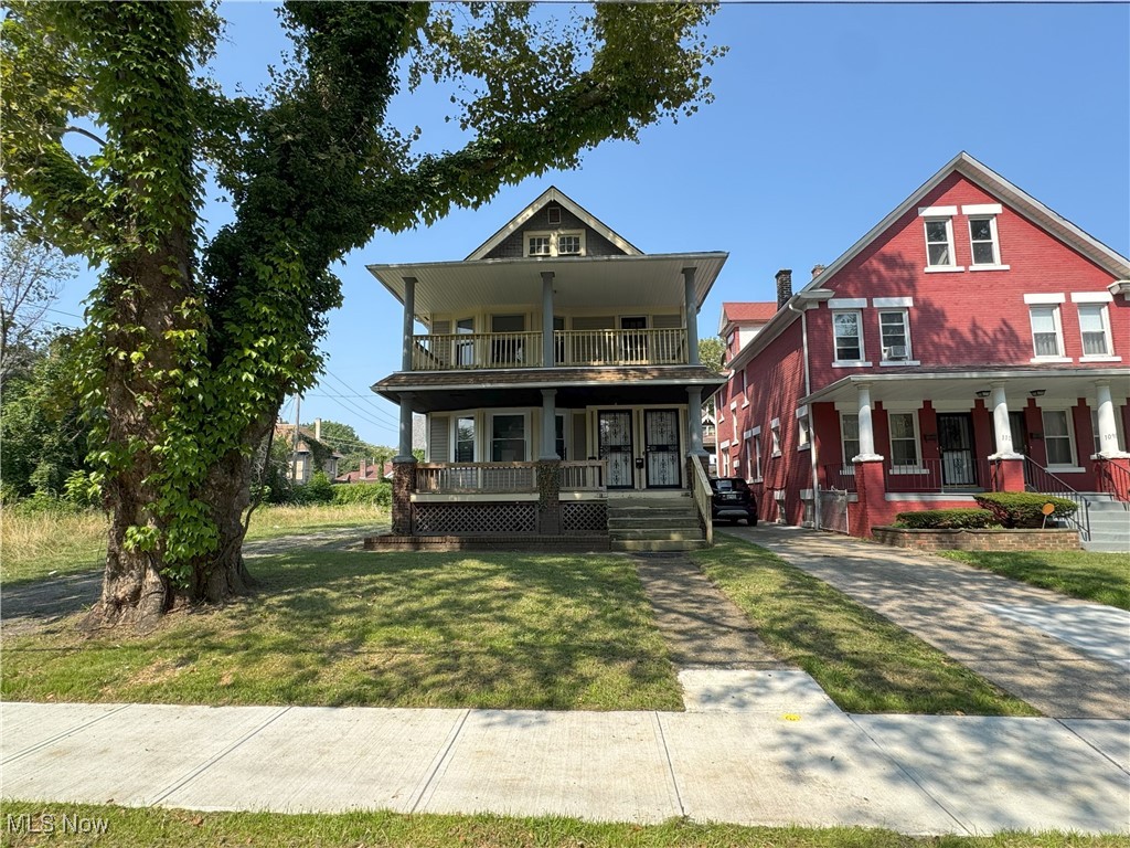 Be the first to own this fully renovated six-bedroom duplex—an ideal addition to any seasoned investor’s portfolio or a strong first-time investment. Conveniently located, each unit offers modern, low-maintenance living with bright, stylish finishes and smart updates designed for long-term durability and tenant appeal.” Schedule a private showing today!!