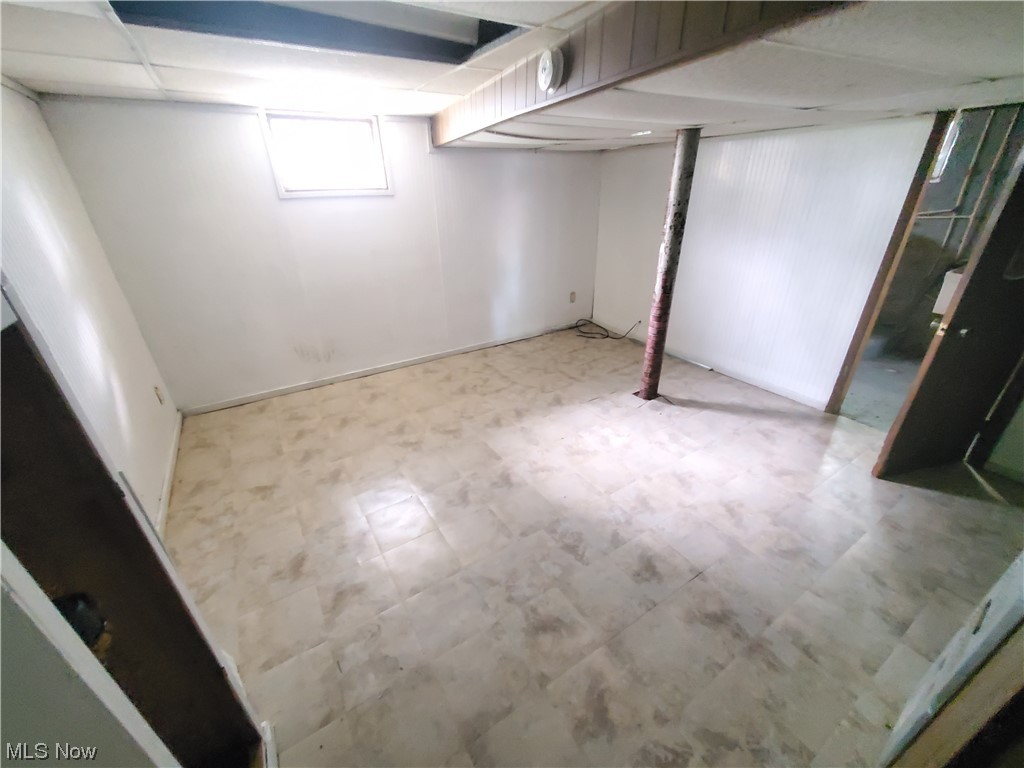 Nela-Overlook - Residential