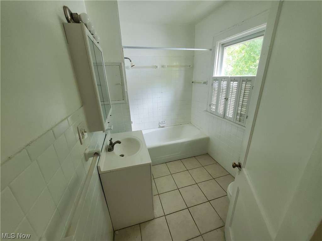 Nela-Overlook - Residential