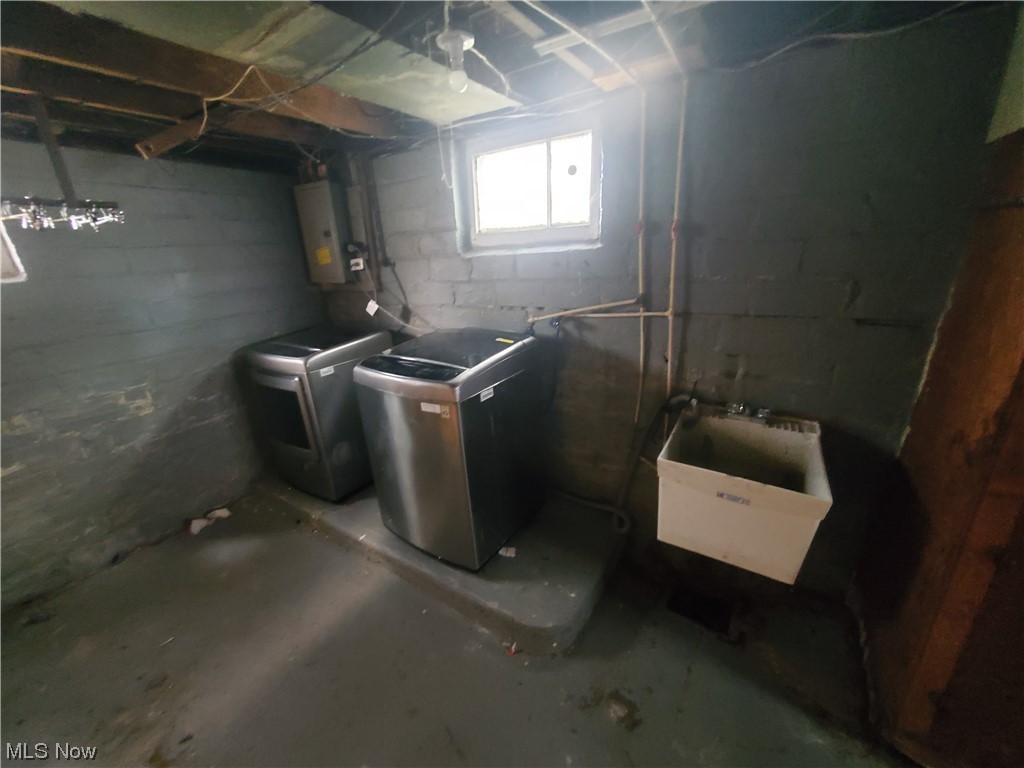 Nela-Overlook - Residential