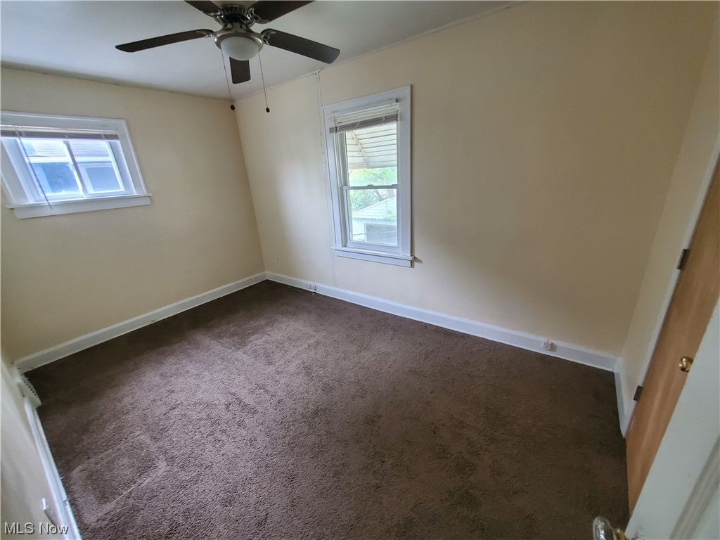 Nela-Overlook - Residential