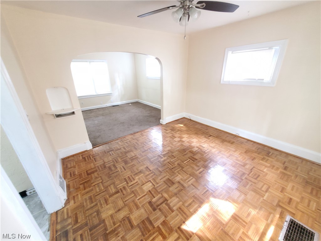 Nela-Overlook - Residential