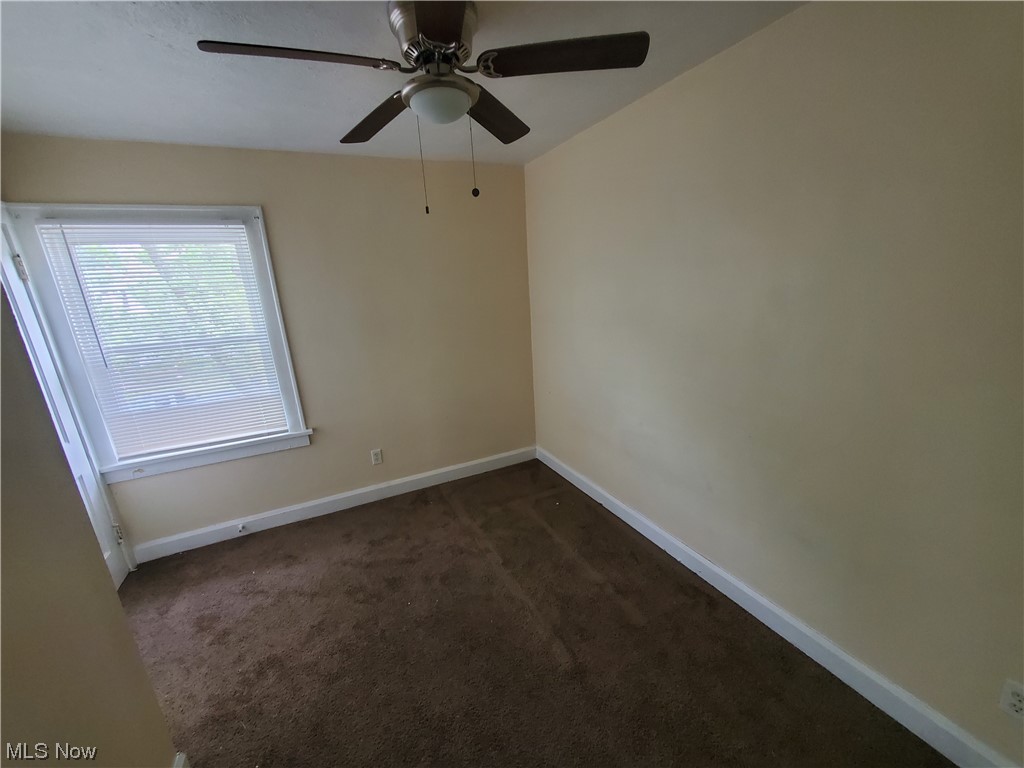 Nela-Overlook - Residential