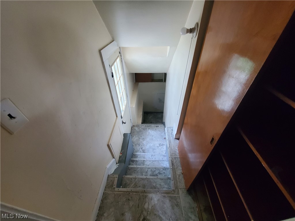 Nela-Overlook - Residential