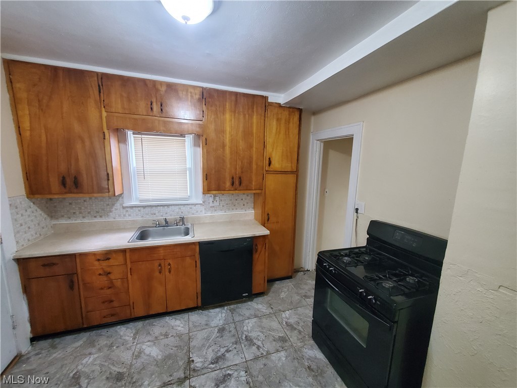 Nela-Overlook - Residential