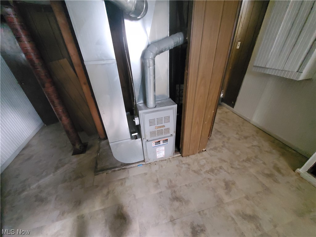 Nela-Overlook - Residential