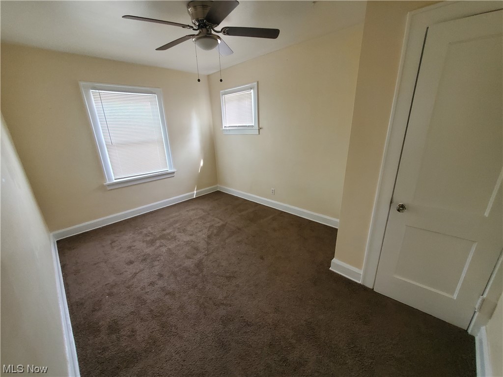 Nela-Overlook - Residential