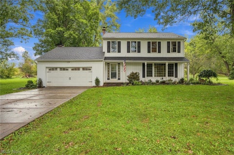 Homes For Rent - 3527 E Smith Road<br/> Medina County, Medina, OH 44256