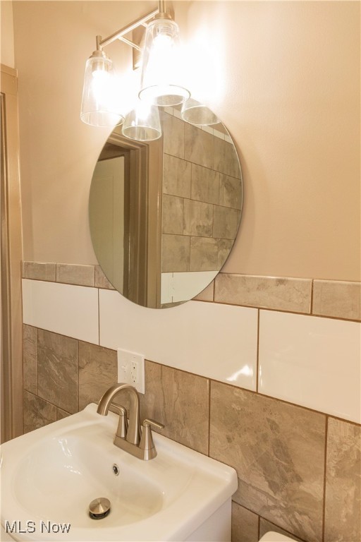 Elmwood - Residential