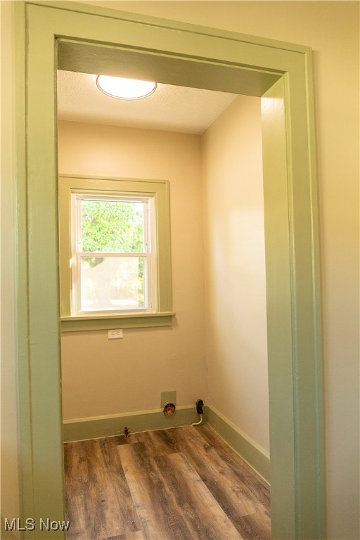 Elmwood - Residential