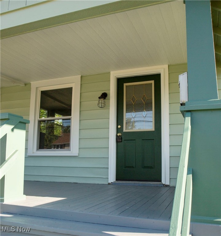 Elmwood - Residential