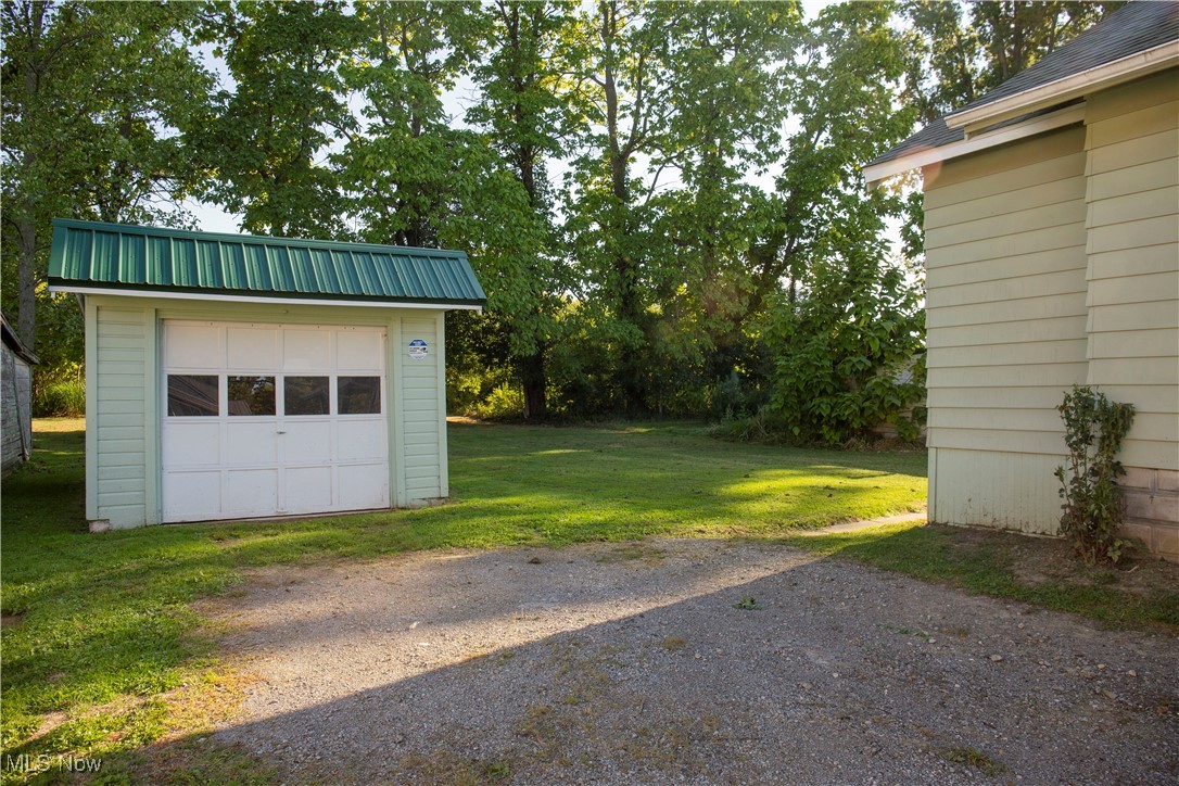 Elmwood - Residential