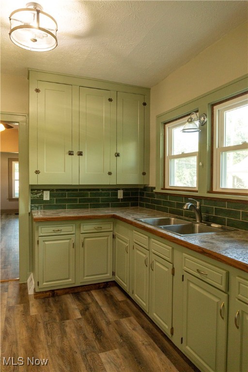 Elmwood - Residential