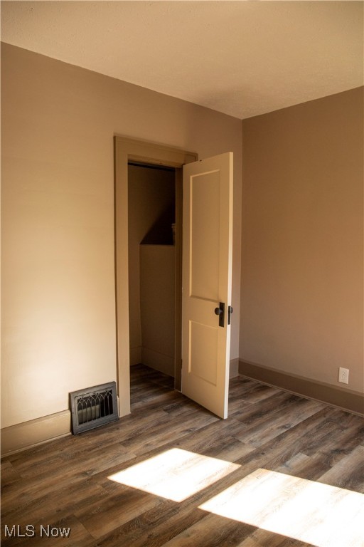 Elmwood - Residential