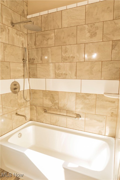 Elmwood - Residential