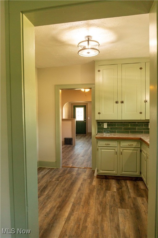 Elmwood - Residential