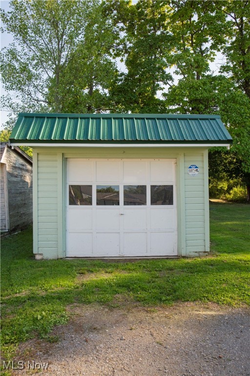 Elmwood - Residential