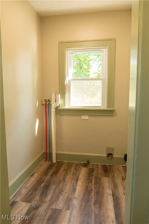 Elmwood - Residential