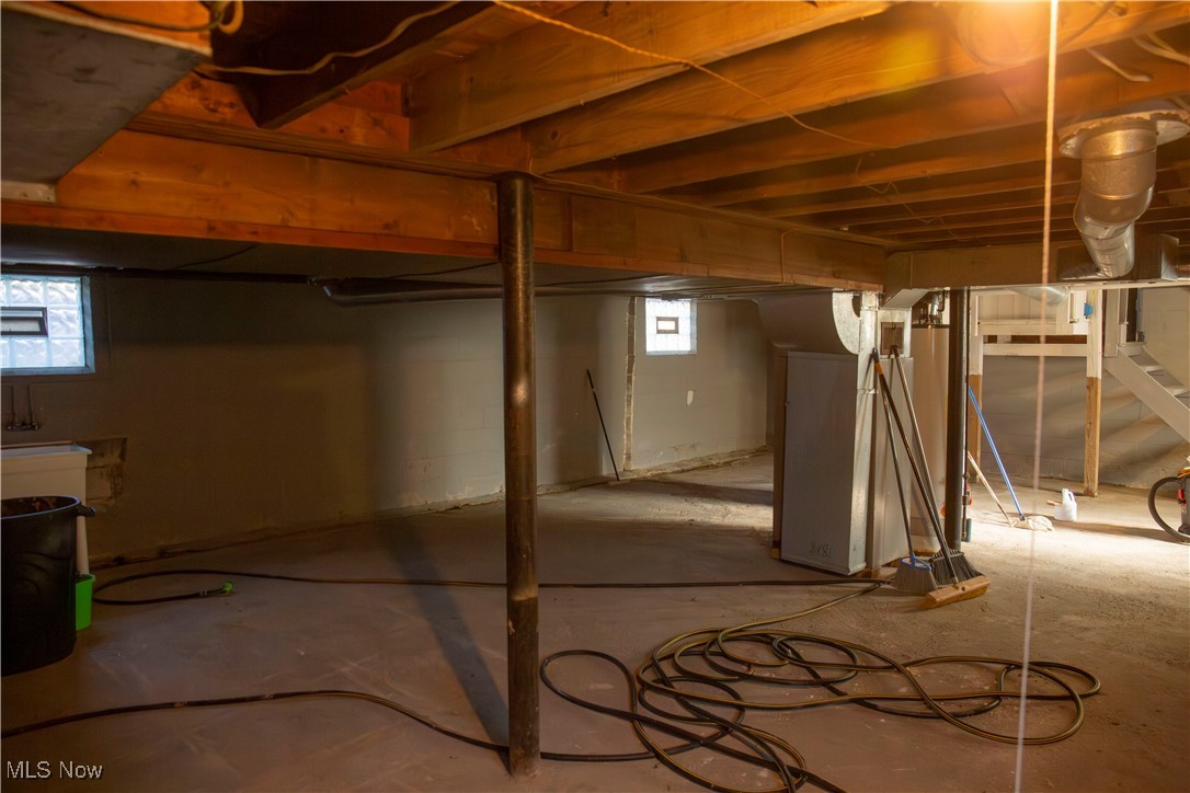 Elmwood - Residential