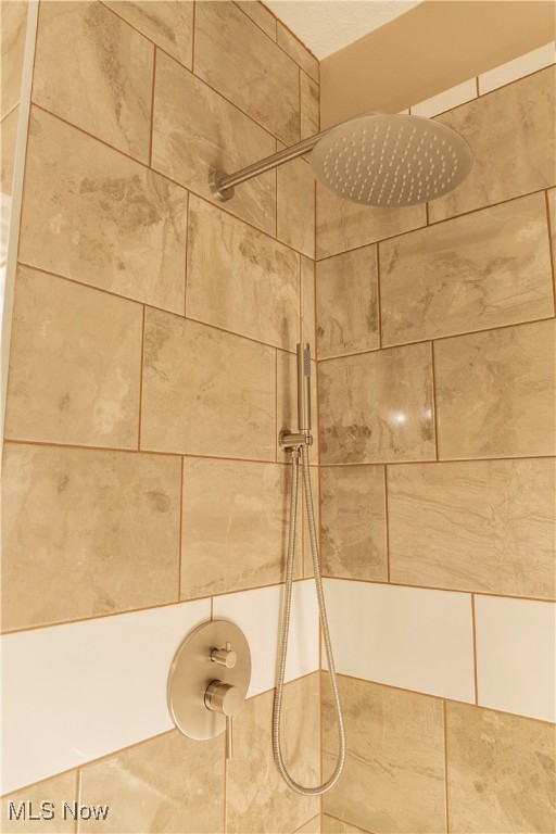 Elmwood - Residential